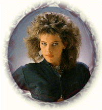 C.C. Catch