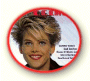 C.C. Catch
