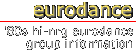 eurodance