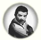 Boris Blank